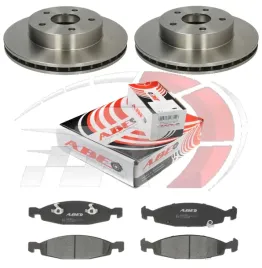 jeep-grand-cherokee-wj-wg-1999-2002-tarcze-klocki-hamulcowe-przod