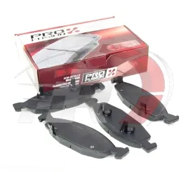 jeep-grand-cherokee-wj-wg-1999-2002-klocki-hamulcowe-przod