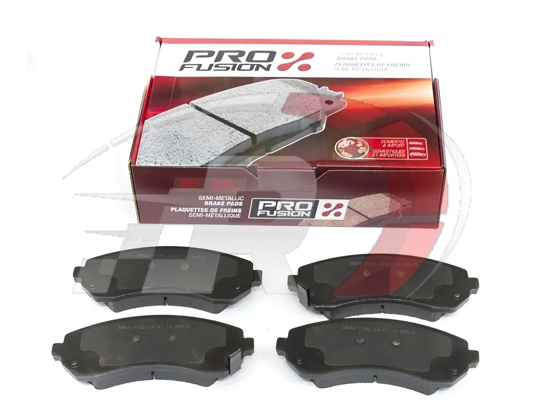 buick-rendezvous-2002-2007-klocki-hamulcowe-przod