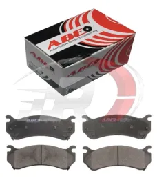 cadillac-escalade-ext-chevrolet-astro-klocki-hamulcowe-przod