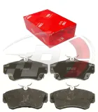 chrysler-pt-cruiser-2001-2010-klocki-hamulcowe-przod