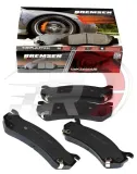 cadillac-escalade-ext-chevrolet-astro-klocki-hamulcowe-przod