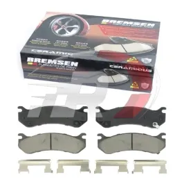 chevrolet-tahoe-gmc-safari-klocki-hamulcowe-przod-ceramiczne