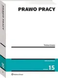 prawo-pracy-w-15-stan-nowy