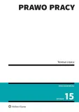 prawo-pracy-w-15-wydawnictwo-wolters-kluwer-polska