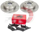 dodge-caravan-1997-2007-tarcze-klocki-hamulcowe-tyl
