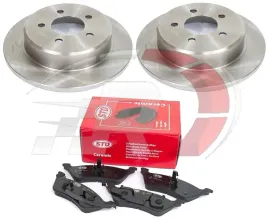 dodge-caravan-1997-2007-tarcze-klocki-hamulcowe-tyl