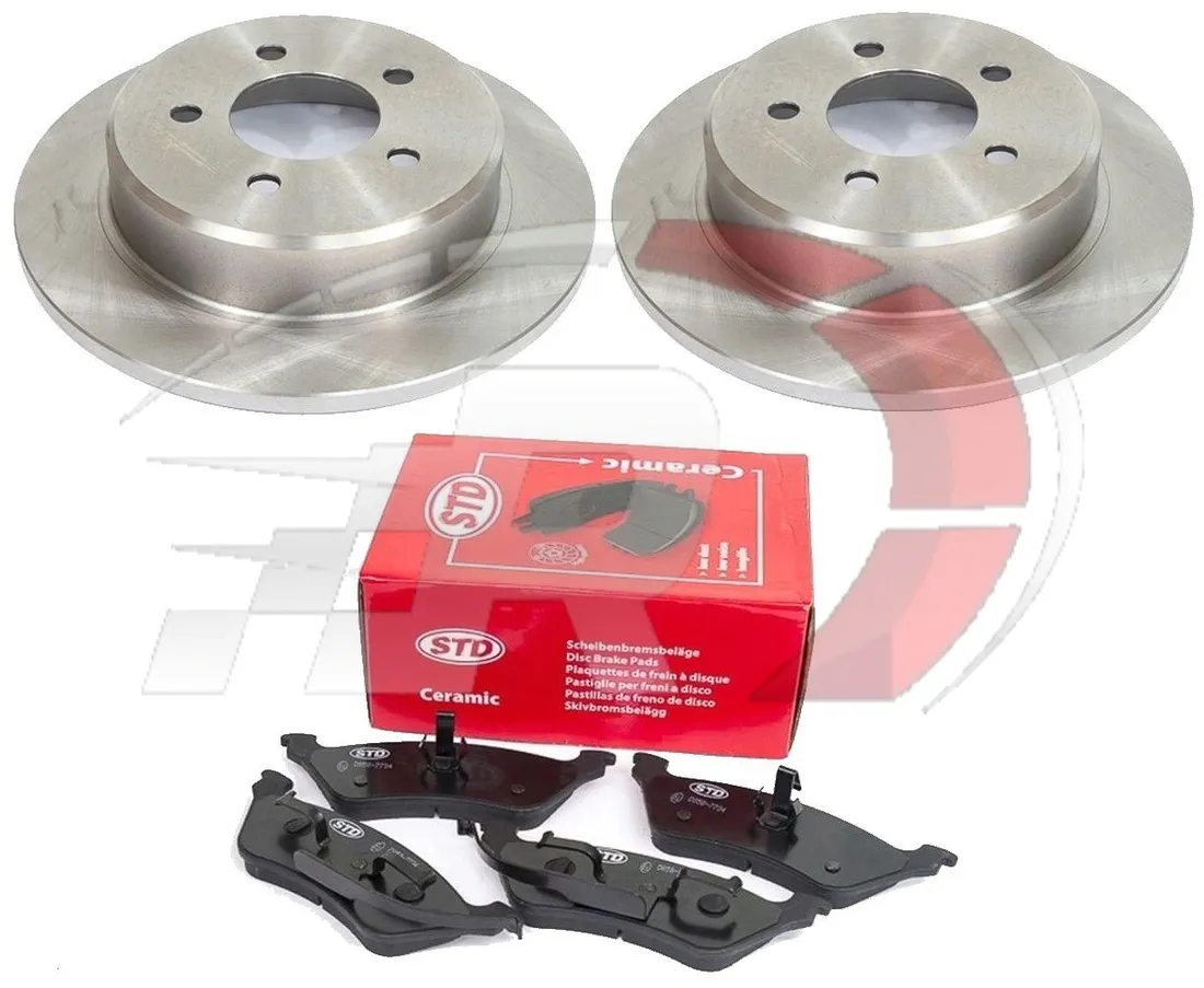 dodge-caravan-1997-2007-tarcze-klocki-hamulcowe-tyl