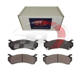 cadillac-escalade-cadillac-escalade-esv-klocki-hamulcowe-przod