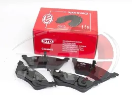 dodge-caravan-1997-2007-klocki-hamulcowe-tyl-ceramiczne