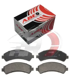 chevrolet-blazer-1997-2005-4wd-klocki-hamulcowe-przod