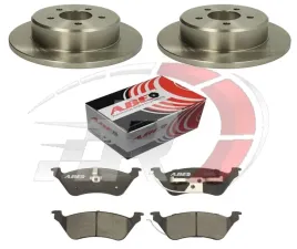 chrysler-voyager-1997-2007-tarcze-klocki-hamulcowe-tyl