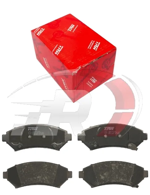 buick-century-1997-2005-klocki-hamulcowe-przod