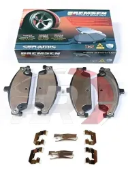 oldsmobile-cutlass-1997-1999-klocki-hamulcowe-przod-ceramiczne