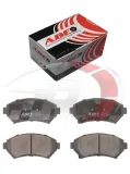 opel-sintra-1996-1999-klocki-hamulcowe-przod