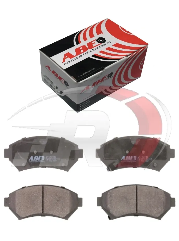 opel-sintra-1996-1999-klocki-hamulcowe-przod