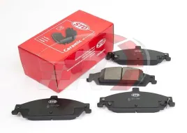 pontiac-grand-am-1999-2005-klocki-hamulcowe-przod-ceramiczne