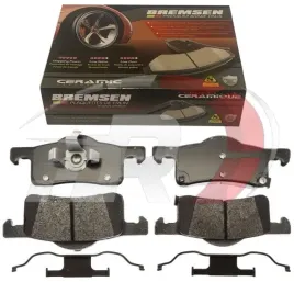 ford-expedition-2003-2006-klocki-hamulcowe-tyl