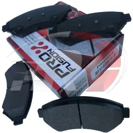 buick-century-1997-2005-klocki-hamulcowe-przod