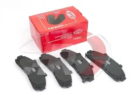 ford-ranger-1995-2002-klocki-hamulcowe-przod-ceramiczne