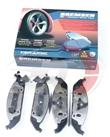 chrysler-sebring-1996-2000-klocki-hamulcowe-przod-ceramiczne
