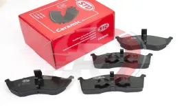 dodge-caravan-grand-caravan-1996-2000-klocki-hamulcowe-przod-ceramiczne