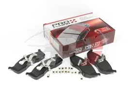 chrysler-plymouth-1996-2000-klocki-hamulcowe-przod