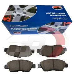 honda-civic-1993-2015-klocki-hamulcowe-przod