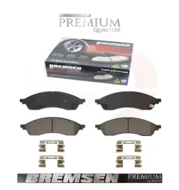 ford-edge-2021-2024-klocki-hamulcowe-przod-ceramiczne-blaszki