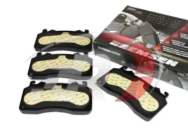 ford-mustang-2019-2023-klocki-hamulcowe-przod-ceramiczne