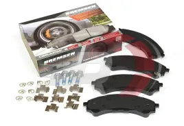 ford-bronco-2021-2023-klocki-hamulcowe-przod-ceramiczne