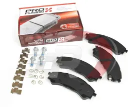ford-bronco-2021-2023-klocki-hamulcowe-przod
