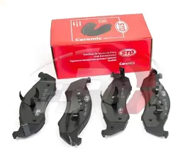 nissan-quest-1993-2002-klocki-hamulcowe-przod-ceramiczne