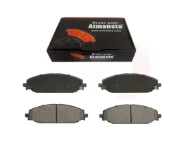 jeep-grand-wagoneer-2022-2024-klocki-hamulcowe-przod