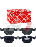 bmw-x5-e53-x3-e83-e39-e38-klocki-hamulcowe-przod