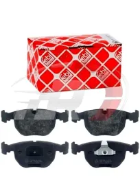 bmw-x5-e53-x3-e83-e39-e38-klocki-hamulcowe-przod