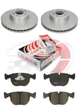 bmw-x5-e53-x3-e83-tarcze-klocki-hamulcowe-przod