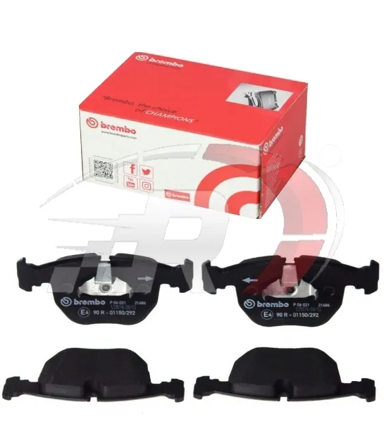 bmw-x5-e53-x3-e83-e39-e38-klocki-hamulcowe-przod