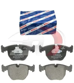 bmw-x5-e53-x3-e83-e39-e38-klocki-hamulcowe-przod