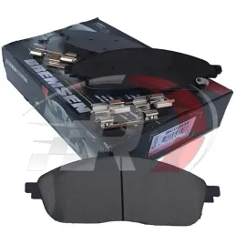 jeep-grand-cherokee-wl-2022-2024-klocki-hamulcowe-przod-cer-blaszki