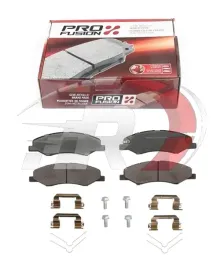 honda-odyssey-35-v6-2018-2023-klocki-hamulcowe-przod-blaszki