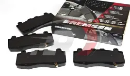 dodge-durango-hellcat-2021-2024-klocki-hamulcowe-przod-ceramiczne