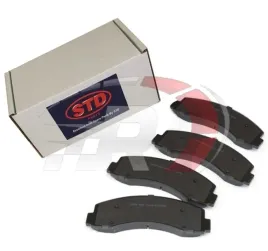 ford-expedition-2011-2021-klocki-hamulcowe-przod