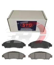 cadillac-xt6-2020-2020-klocki-hamulcowe-przod