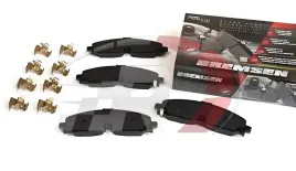 buick-enclave-2020-2024-klocki-hamulcowe-przod-ceramiczne