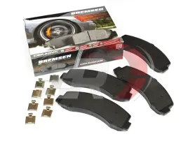 ford-expedition-2011-2021-klocki-hamulcowe-przod-ceramiczne