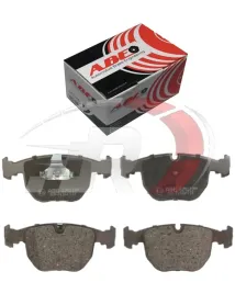 bmw-x5-e53-x3-e83-e39-e38-klocki-hamulcowe-przod
