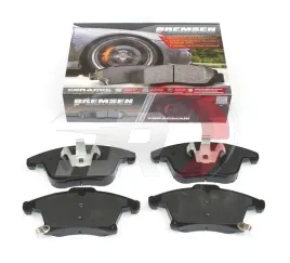 ford-fusion-2013-2020-klocki-hamulcowe-przod-ceramiczne