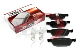 ford-escape-2013-2019-klocki-hamulcowe-przod