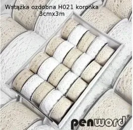 wstazka-ozdobna-koronka-30mmx3m-20szt